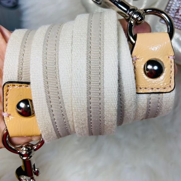 Coach Bag - Picture 7 of 12